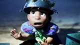 Scenette post-crediti di elio spiegate e i film pixar che anticipano