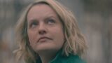 Il colpo finale della sesta stagione di the handmaid’s tale e la conclusione di 33 episodi precedenti