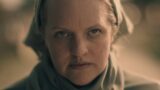 Consigliamo il thriller di elisabeth moss su apple tv dopo il finale di handmaid’s tale