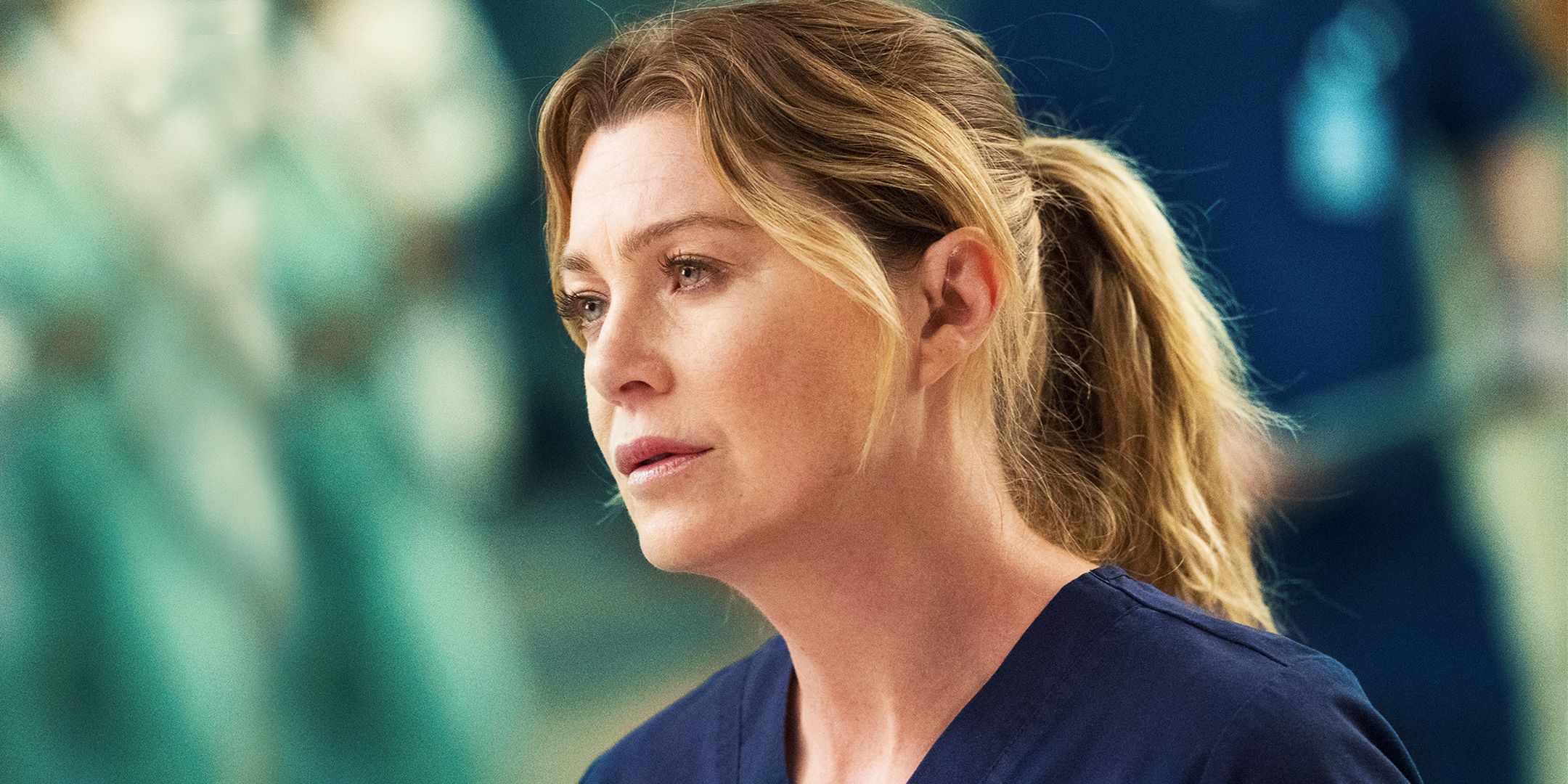 Episodi di grey’s anatomy considerati opere d’arte Episodi di grey’s anatomy considerati opere d’arte