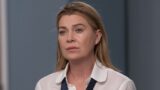 Grey’s Anatomy 22, novità e anticipazioni sulla prossima stagione