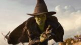 Wicked per sempre: 5 serie da leggere prima di novembre