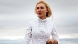 Morte delle giovani donne in yellowstone: i personaggi dimenticati