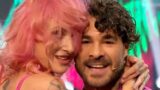 Angelo madonia e ema stokholma: il motivo della rottura dopo ballando