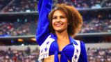 Jada mclean dopo america’s sweethearts: cosa è successo alla cheerleader dei dallas cowboys?
