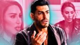 Sarper güven rivela la verità sulla relazione con shekinah e i rumors di rottura