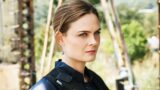 Crime show di emily deschanel su netflix: imperdibile dopo bones