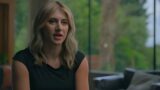 Dove si trova ora emily hammermeister ex dipendente di oceangate
