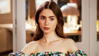 Emily in Paris, il ritorno del primo vero villain della serie