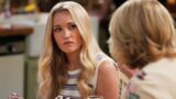 Georgie e Mandy nella stagione 2: come un  matrimonio può risolvere una tragedia della teoria del Big Bang