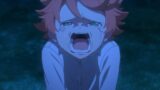 Shonen jump e l’anime che ha deluso dopo una stagione