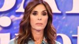 Emma D’Aquino lascia Sabato in Diretta: ecco il suo successore