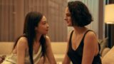 Emmanuelle: un dramma erotico confuso che non riesce a brillare