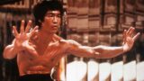 Van damme e il cult del 1986 da vedere dopo enter the dragon di bruce lee