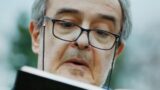 Diario segreto di sirin: enver scopre un segreto sconvolgente