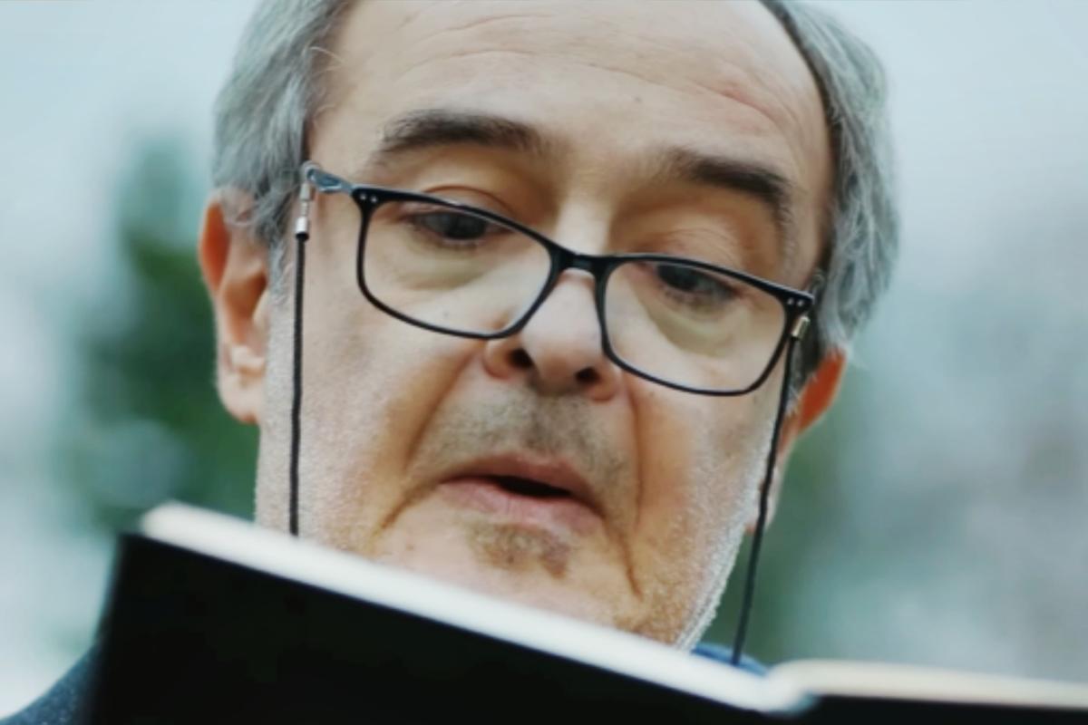 Diario segreto di sirin: enver scopre un segreto sconvolgente Diario segreto di sirin: enver scopre un segreto sconvolgente