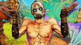 Gioca ora a questo spin-off gratuito di borderlands in attesa di borderlands 4