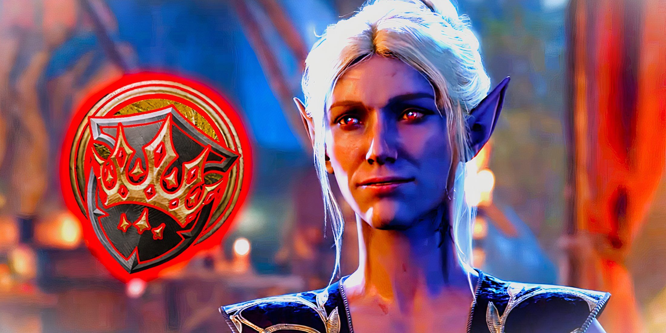 Sottoclasse più potente di baldur’s gate 3: riflessioni sul patch 8 dopo un mese Sottoclasse più potente di baldur’s gate 3: riflessioni sul patch 8 dopo un mese