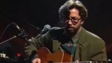 Mtv unplugged: 10 episodi iconici che risvegliano nostalgie