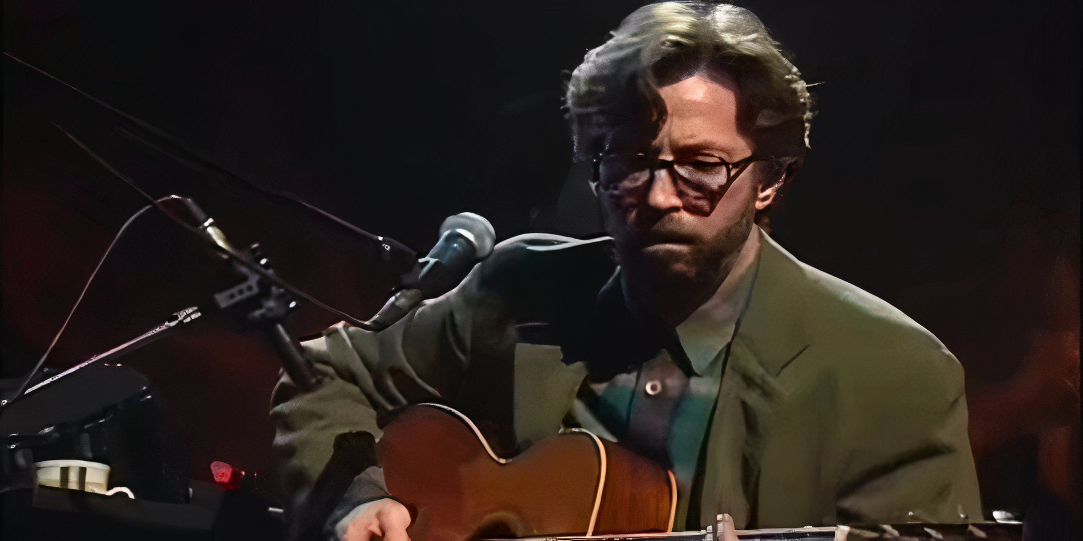 Mtv unplugged: 10 episodi iconici che risvegliano nostalgie Mtv unplugged: 10 episodi iconici che risvegliano nostalgie