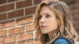 Sophia bush racconta ogni forma di abuso subito da un uomo anziano durante le riprese di una serie tv