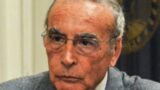 Ermanno corsi morto, addio al giornalista rai