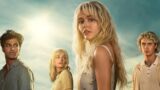 White Lotus: la nuova serie thriller che svela il lato oscuro delle famiglie perfette