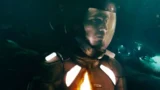 Eternal: recensione del film odissea negli abissi di ulaa salim