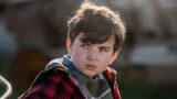 Horror show in tv: aggiornamenti sulla produzione della stagione 4