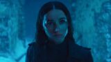 Eve può diventare la prossima John Wick?