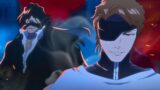 Bleach merita rispetto: la verità dietro l’odio ingiustificato