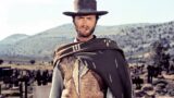 10 film western imperdibili anche per chi non ama il genere
