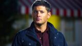 Supernatural stagione 6: l’episodio che tutti considerano il migliore