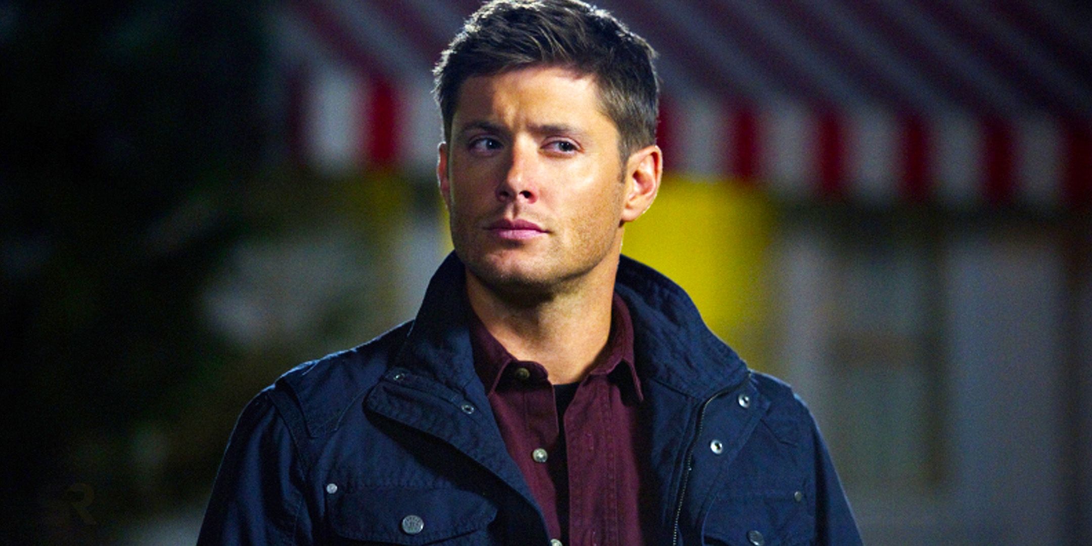 Supernatural stagione 6: l’episodio che tutti considerano il migliore Supernatural stagione 6: l’episodio che tutti considerano il migliore