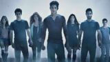 Attori che hanno lasciato teen wolf prima della fine e perché