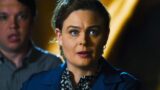 Serie imperdibile per i fan di bones da non perdere