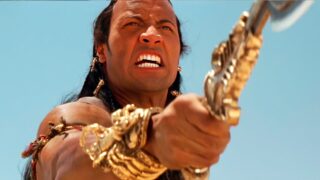 Classifica dei sequel di dwayne johnson dalla delusione al capolavoro