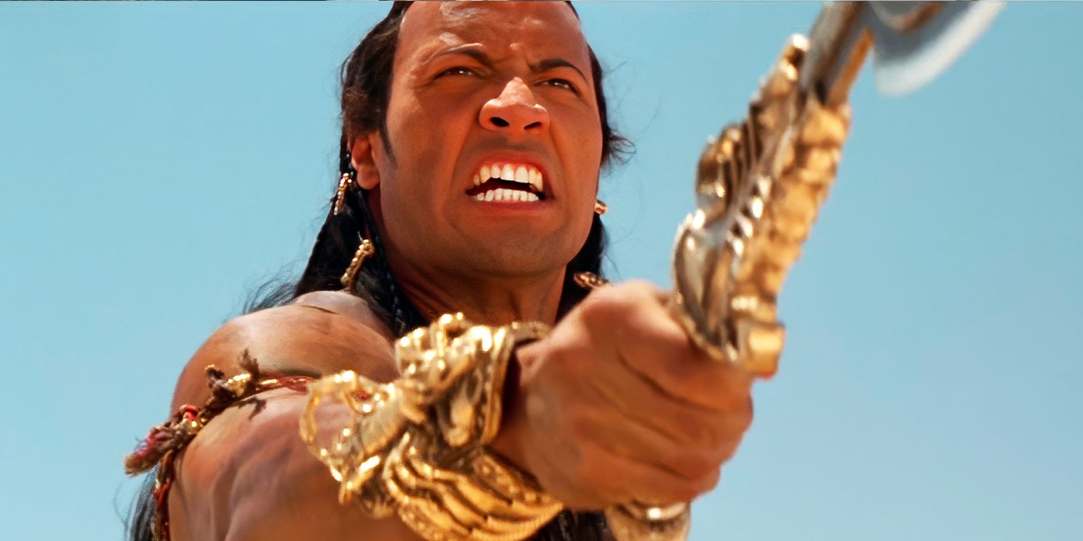 Classifica dei sequel di dwayne johnson dalla delusione al capolavoro Classifica dei sequel di dwayne johnson dalla delusione al capolavoro