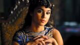 Serie fantasy imperdibile con il 91% su Rotten Tomatoes