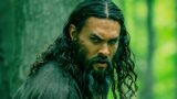 Film storico di jason momoa da non perdere con il 75% su rotten tomatoes