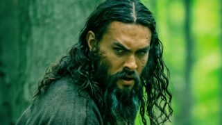 Film storico di jason momoa da non perdere con il 75% su rotten tomatoes
