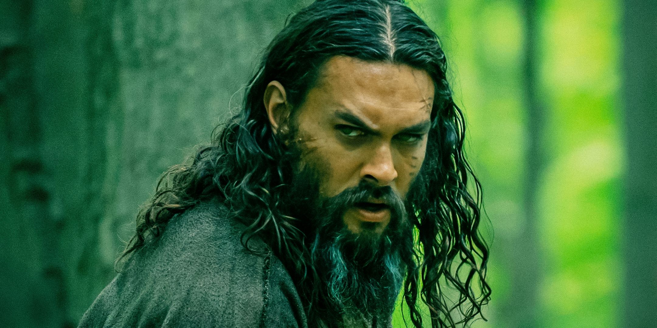 Film storico di jason momoa da non perdere con il 75% su rotten tomatoes Film storico di jason momoa da non perdere con il 75% su rotten tomatoes