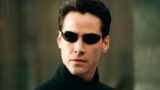 Keanu reeves: i sequel migliori e peggiori classificati