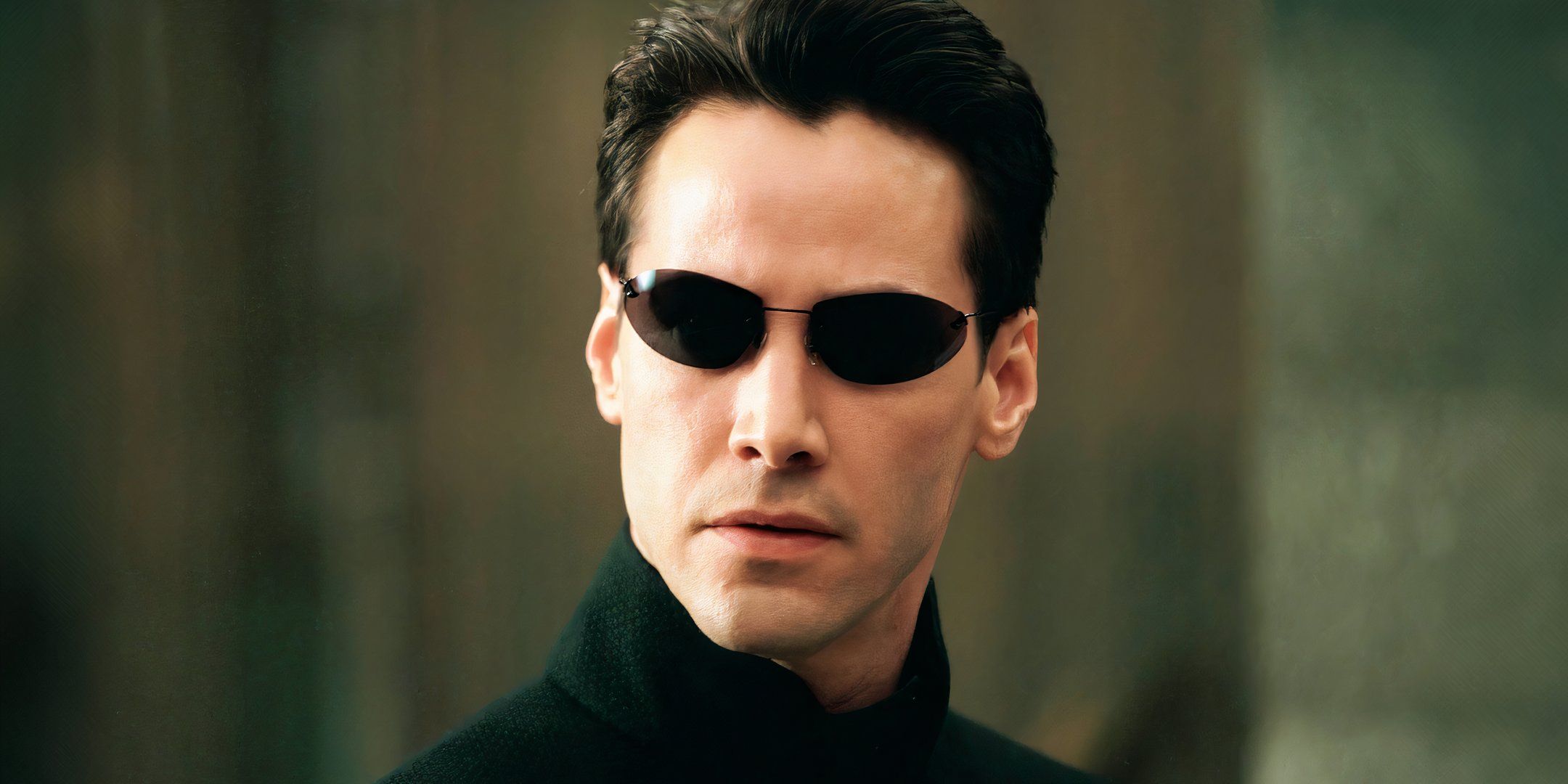 Keanu reeves: i sequel migliori e peggiori classificati Keanu reeves: i sequel migliori e peggiori classificati