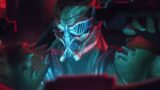 Nuovi predatori in killer of killers: analisi completa