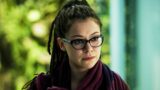 Capolavoro sci-fi da non perdere: l’opera da 5 stagioni con il 93% su RT