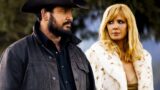Flashback di young beth e rip in yellowstone spiegati