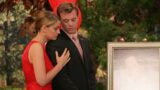 Morti del cast di young and the restless nel 2024