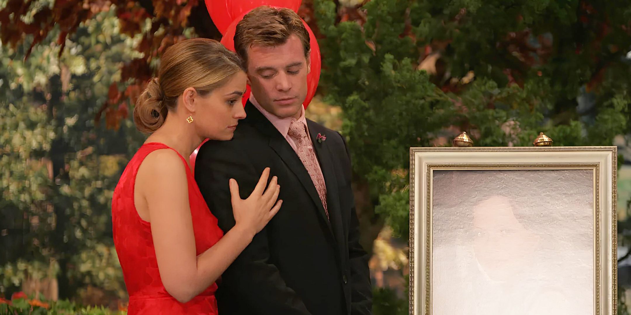 Morti del cast di young and the restless nel 2024 Morti del cast di young and the restless nel 2024