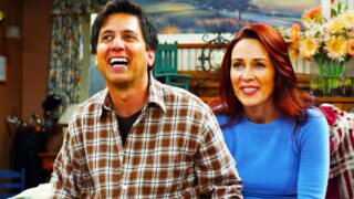 Reboot di everybody loves raymond: la dura risposta degli attori originali